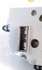  MANDO CALEFACCION / AIRE ACONDICIONADO HONDA JAZZ (GD1/5) 