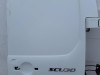 PORTON TRASERO DERECHO FIAT II SCUDO (272) COMBI 