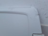 PORTON TRASERO DERECHO FIAT II SCUDO (272) COMBI 