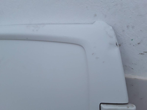 PORTON TRASERO DERECHO FIAT II SCUDO (272) COMBI 