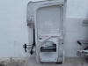 PORTON TRASERO DERECHO FIAT II SCUDO (272) COMBI 