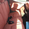 MERCEDES-BENZ CLASE A (BM 168)
