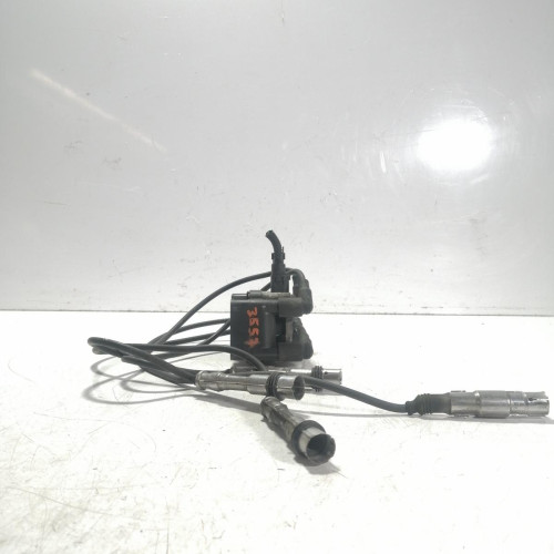  BOBINA ENCENDIDO VOLKSWAGEN POLO III BERLINA (6N2) 