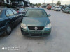  VOLKSWAGEN POLO IV (9N3) 