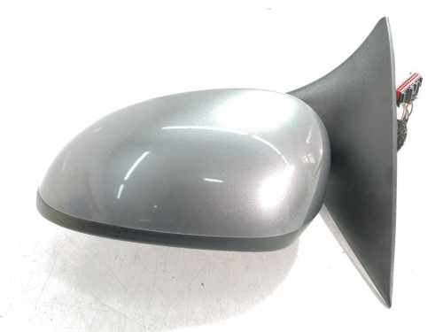  RETROVISOR IZQUIERDO, JAGUAR, X-TYPE 