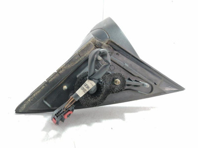 RETROVISOR IZQUIERDO, JAGUAR, X-TYPE