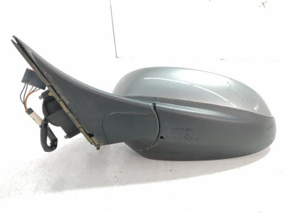 RETROVISOR IZQUIERDO, JAGUAR, X-TYPE