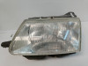  FARO IZQUIERDO CITROEN SAXO 