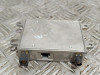  MODULO ELECTRONICO 