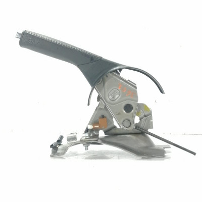 PALANCA FRENO, TOYOTA, YARIS (KSP1/NLP1/NSP1)
