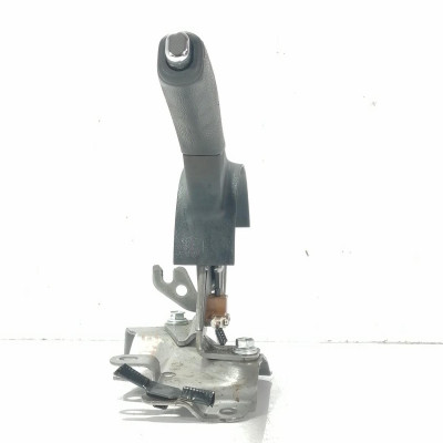 PALANCA FRENO, TOYOTA, YARIS (KSP1/NLP1/NSP1)