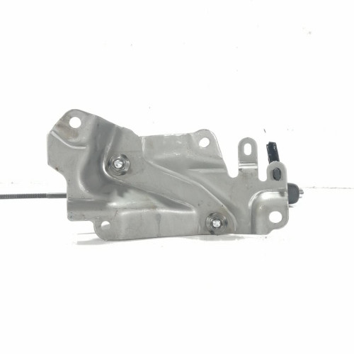 PALANCA FRENO Toyota YARIS (KSP1/NLP1/NSP1) 