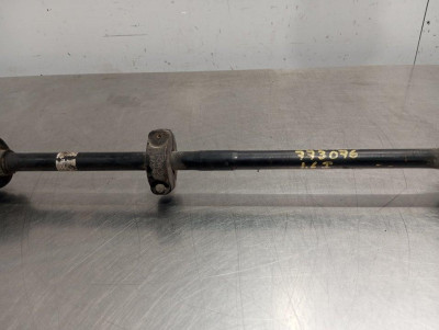 TRANSMISION DELANTERA DERECHA, OPEL, ASTRA G BERLINA