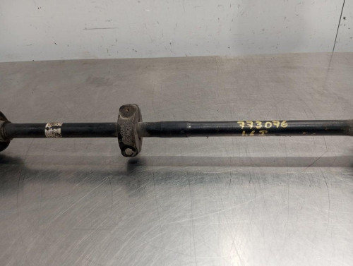  TRANSMISION DELANTERA DERECHA, OPEL, ASTRA G BERLINA 