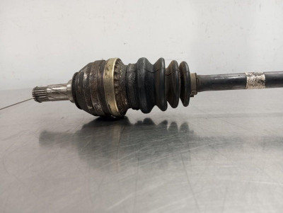 TRANSMISION DELANTERA DERECHA, OPEL, ASTRA G BERLINA