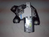  MOTOR LIMPIA TRASERO PEUGEOT RIFTER 