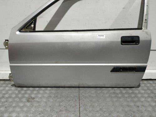  PUERTA DELANTERA IZQUIERDA HONDA CIVIC (AF-AS) 