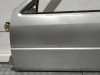  PUERTA DELANTERA IZQUIERDA HONDA CIVIC (AF-AS) 