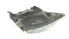  FARO IZQUIERDO Ford FOCUS BERLINA (CAK) 