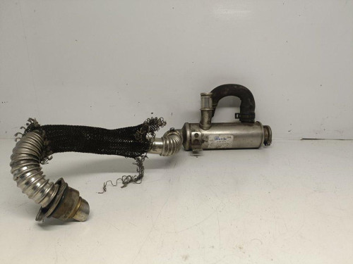  ENFRIADOR EGR, CITROEN, C4 BERLINA 