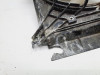 ELECTROVENTILADOR Toyota AVENSIS (T27) 