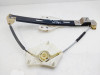 ELEVALUNAS TRASERO DERECHO Seat LEON (5F1) 
