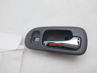 MANETA INTERIOR TRASERA DERECHA, MG ROVER, ROVER 400 (RT)