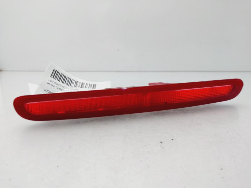 LUZ CENTRAL DE FRENO Renault LAGUNA II (BG0) 