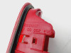 LUZ CENTRAL DE FRENO Renault LAGUNA II (BG0) 