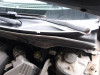 TORPEDO HYUNDAI I30 (FD) 