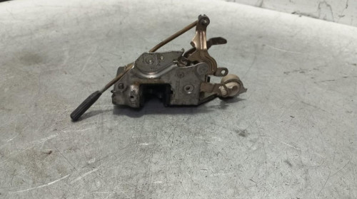 CERRADURA PUERTA DELANTERA DERECHA Mercedes-Benz CLASE E (BM 124) BERLINA 