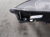 CUADRO INSTRUMENTOS Opel CORSA C 