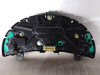 CUADRO INSTRUMENTOS Opel CORSA C 