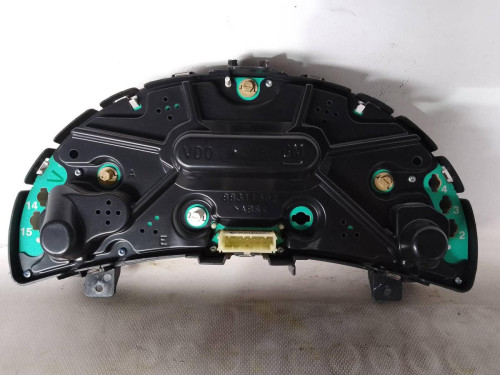 CUADRO INSTRUMENTOS Opel CORSA C 