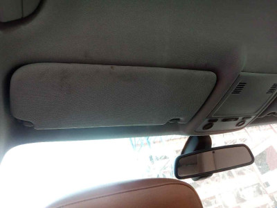 PARASOL IZQUIERDO, BMW, SERIE 3 COUPE (E92)