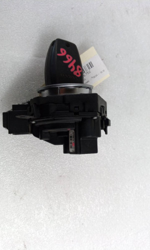  CONMUTADOR DE ARRANQUE, VOLVO, V50 FAMILIAR 