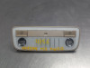  LUZ INTERIOR, MERCEDES-BENZ, CLASE E (BM 212) LIM. 