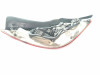  PILOTO TRASERO DERECHO OPEL INSIGNIA BERLINA 