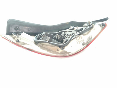 PILOTO TRASERO DERECHO, OPEL, INSIGNIA BERLINA