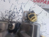  CAJA CAMBIOS PEUGEOT 306 3/5 PT. / 4 PT. (S2) 