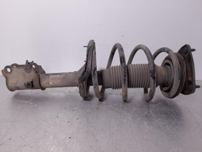 AMORTIGUADOR DELANTERO DERECHO, KIA, RIO (JB)