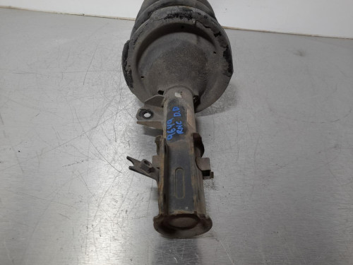  AMORTIGUADOR DELANTERO DERECHO KIA RIO (JB) 