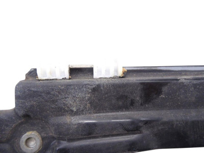 ELEVALUNAS DELANTERO DERECHO, CITROEN, DS5