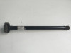CARDAN BMW SERIE X5 (E70) 