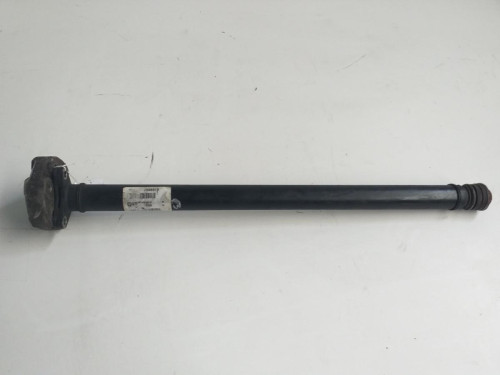  CARDAN BMW SERIE X5 (E70) 