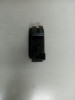 MANDO ELEVALUNAS DELANTERO DERECHO VOLKSWAGEN CADDY (2C)(08.2010) 