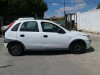  OPEL CORSA C 