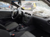 SEAT LEON (1P1) — vehículo donante para recambios 