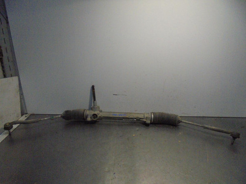 CREMALLERA DIRECCION FIAT 500 (150) BERLINA 