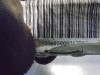 CREMALLERA DIRECCION FIAT 500 (150) BERLINA 